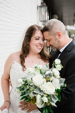wedding-404