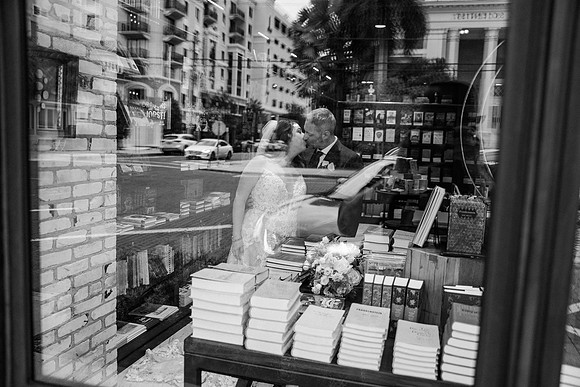 wedding-441