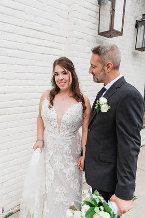 wedding-399