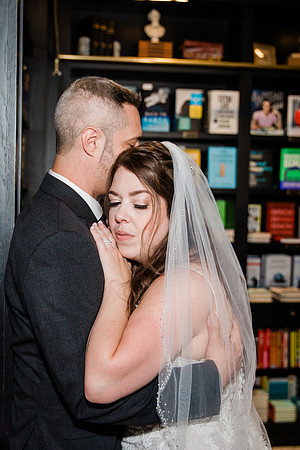 wedding-694