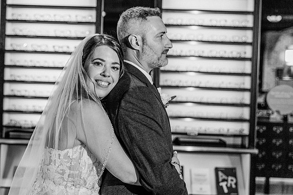 wedding-732