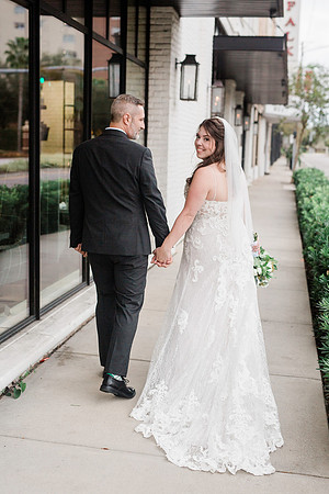 wedding-415
