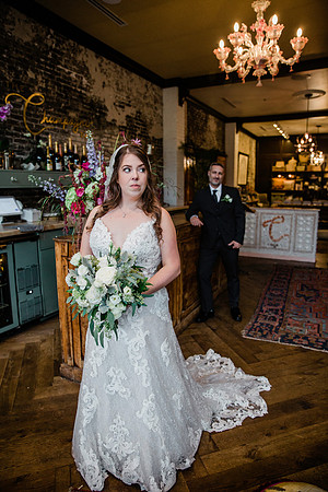 wedding-387