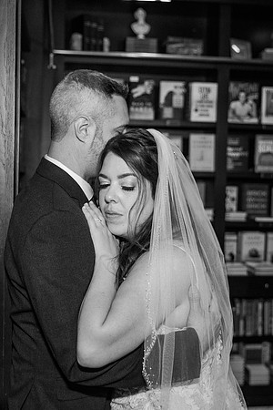 wedding-695