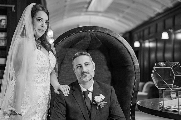 wedding-712