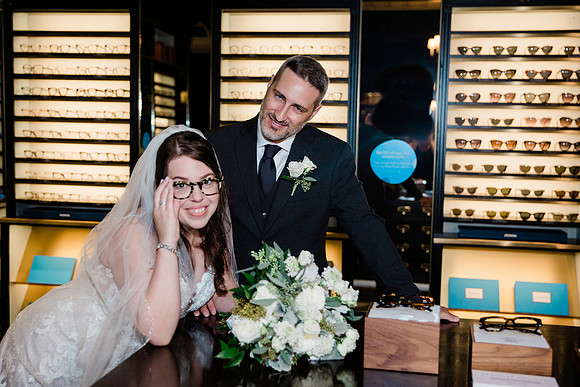 wedding-718
