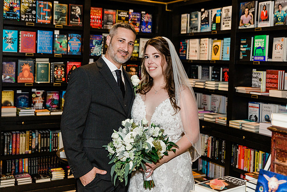 wedding-685