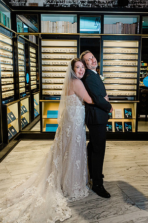 wedding-736