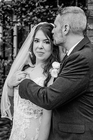 wedding-412