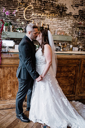 wedding-363