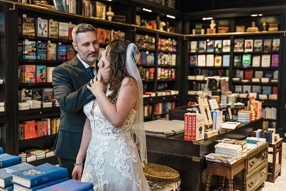 wedding-444