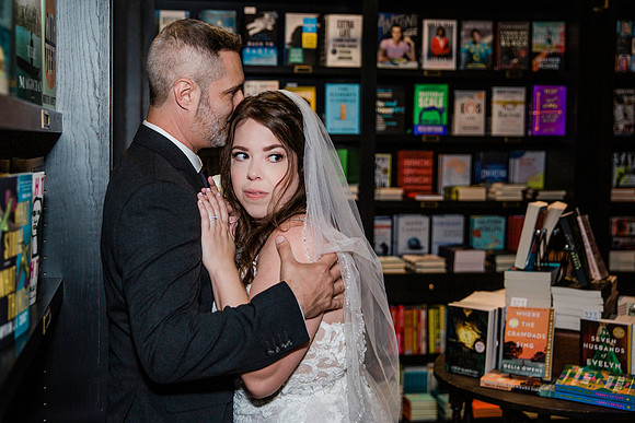 wedding-698