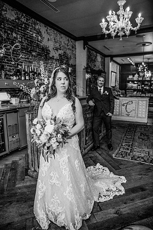 wedding-388
