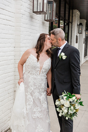 wedding-396