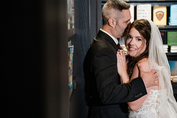 wedding-696