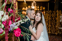wedding-373