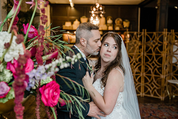 wedding-373