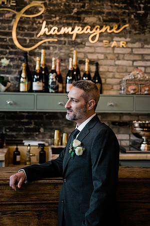 wedding-386