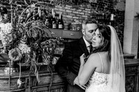 wedding-382