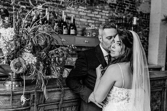 wedding-382