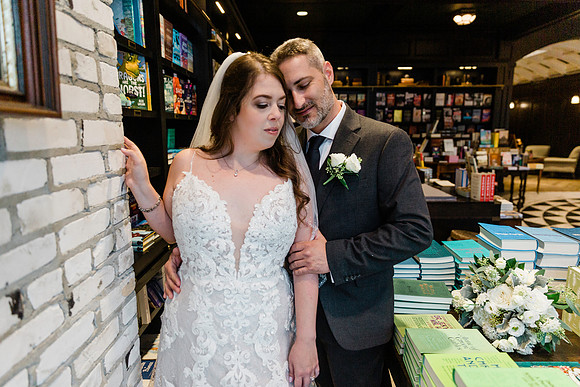 wedding-439