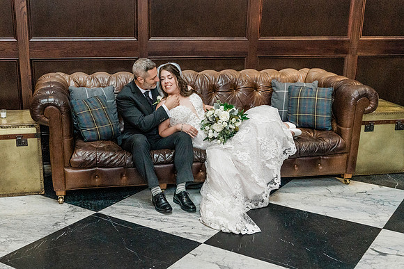 wedding-419