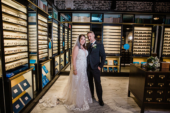 wedding-721