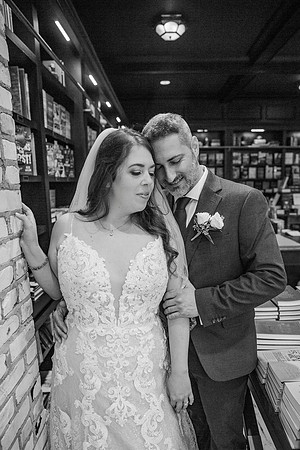 wedding-438