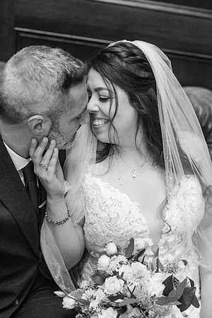 wedding-434
