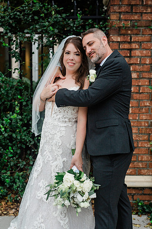 wedding-413