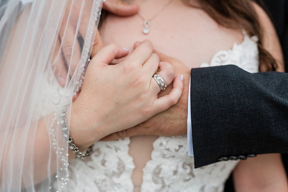 wedding-408