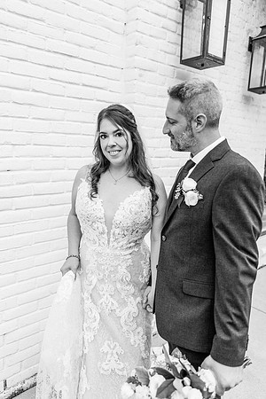 wedding-400
