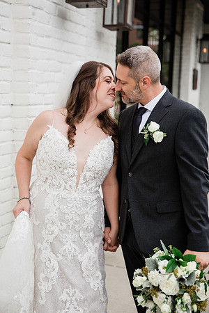 wedding-397