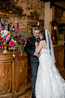 wedding-376