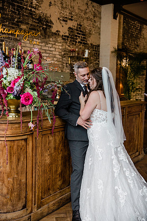 wedding-376