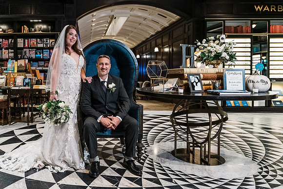 wedding-708