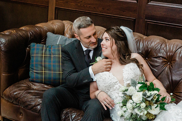 wedding-425