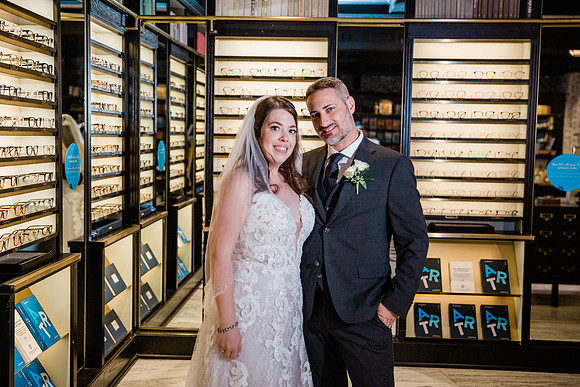 wedding-723