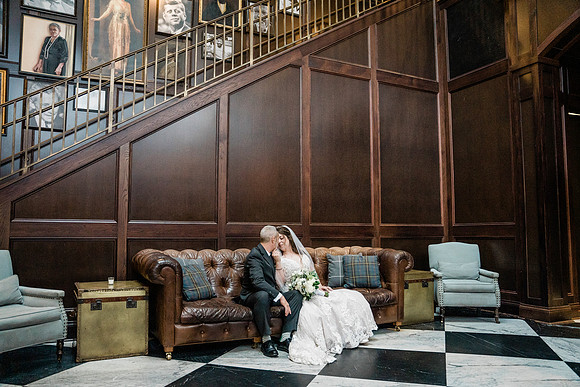 wedding-432