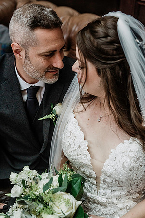 wedding-429