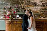 wedding-367