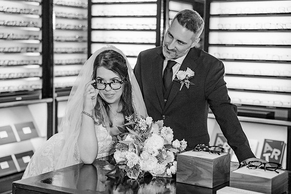 wedding-716