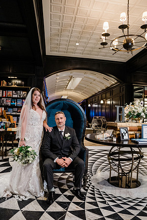 wedding-706