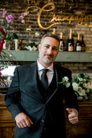 wedding-369