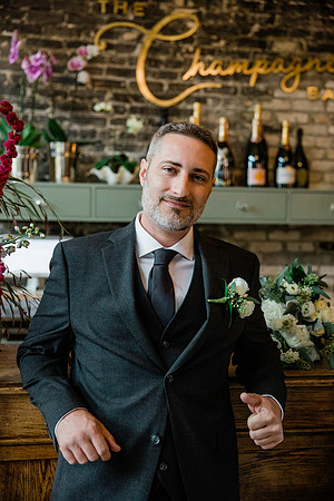 wedding-369