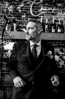 wedding-371
