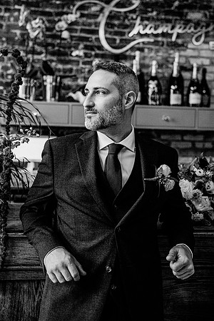 wedding-371