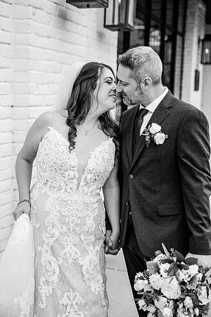 wedding-398