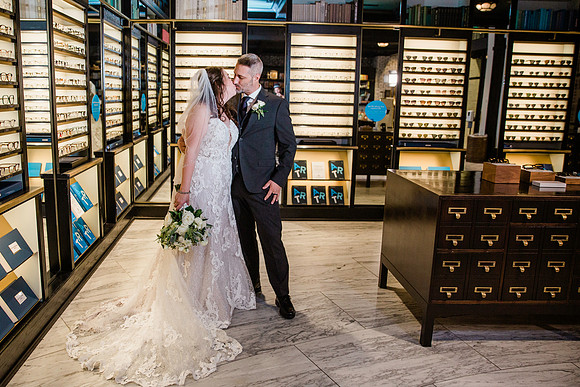 wedding-729