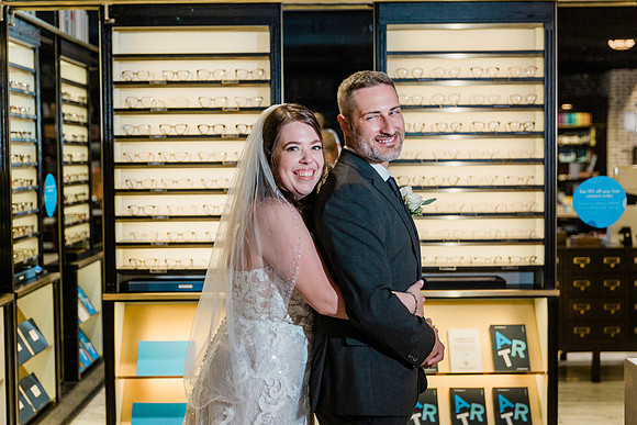 wedding-737